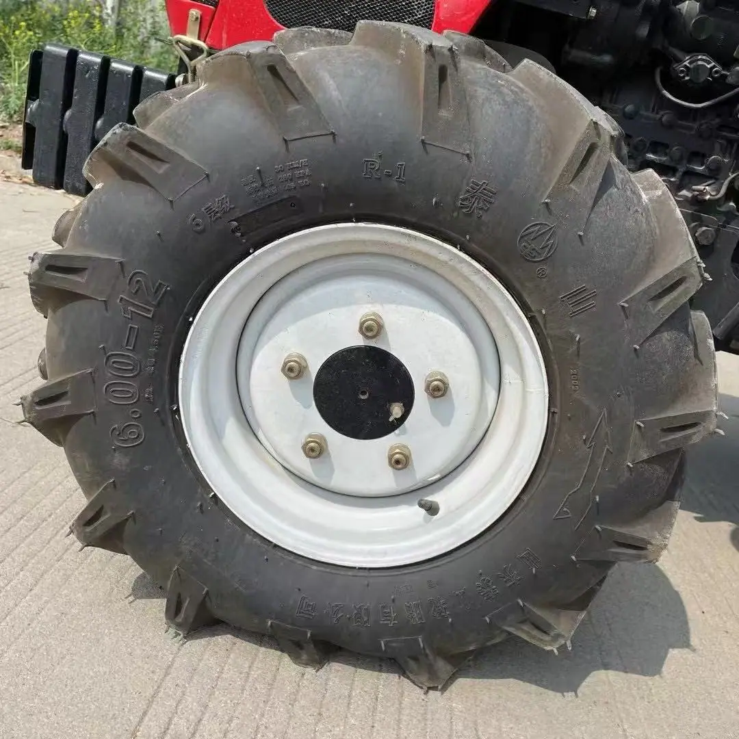 fc615f28a690a20bad7186e6b6c445