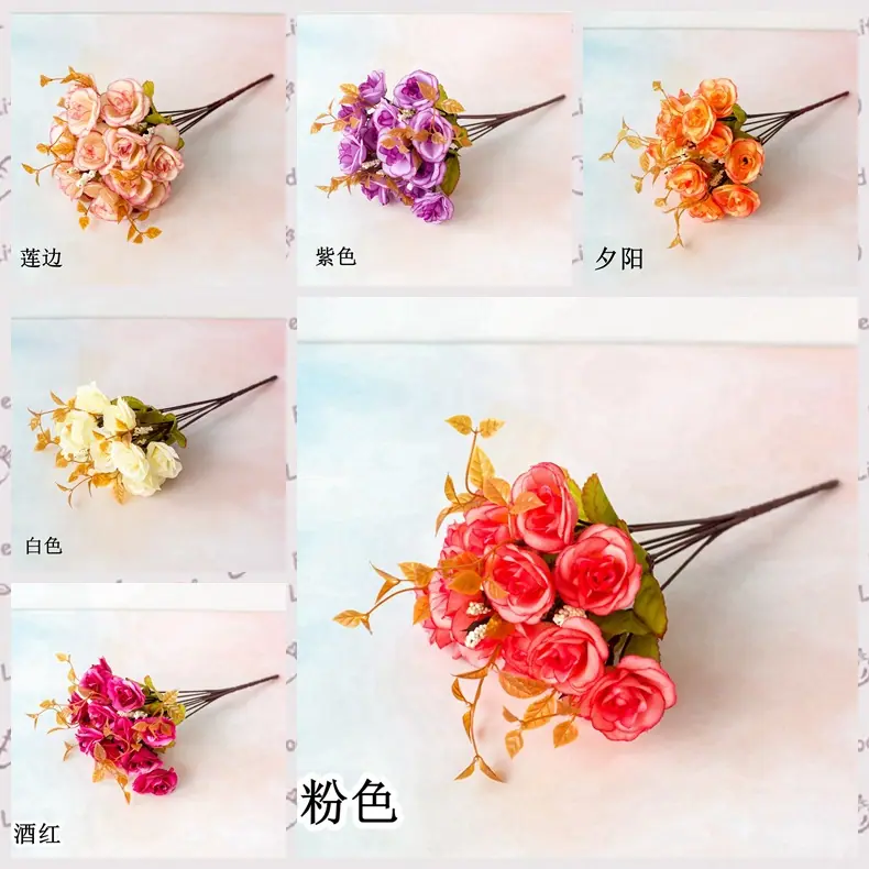 光影魔术手拼图.jpg