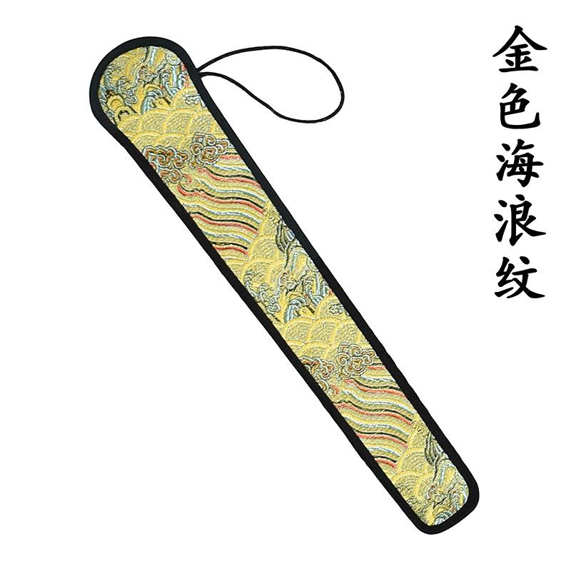 金色海浪纹.jpg