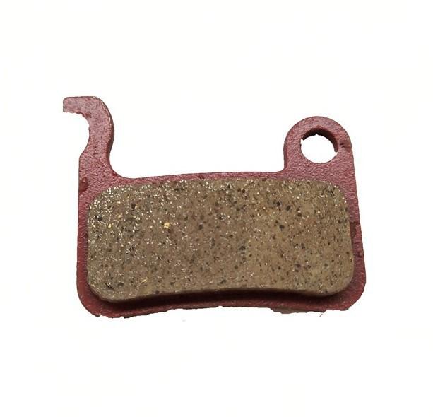 8968059797_2063969131