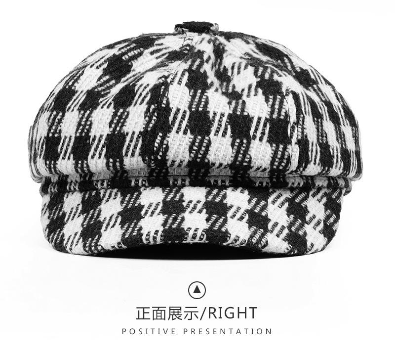 八角帽2021.12_11.jpg