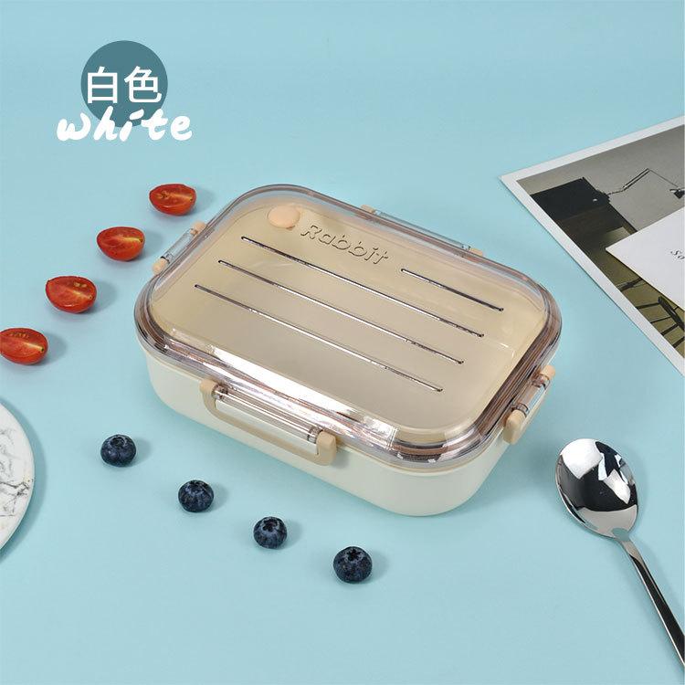 【750】F978可妮饭盒详情图_11