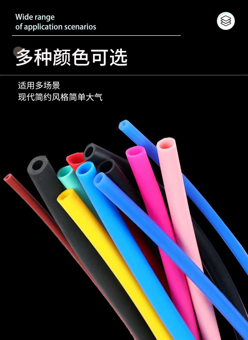 55灯带详情页_04