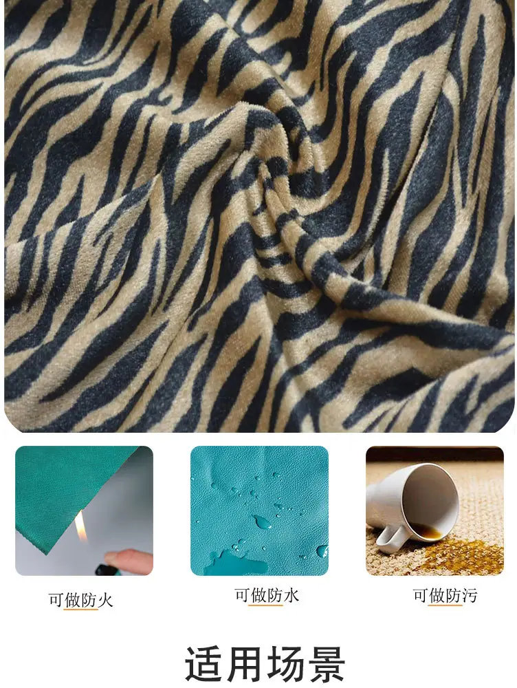 工厂介绍_12.jpg
