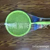 Suministro de Fabricantes Raquetas de Bádminton de Plástico, Raquetas Infantiles, Raquetas Pegajosas, Raquetas de Playa, Artículos Deportivos, Juguetes de Ocio y Entretenimiento