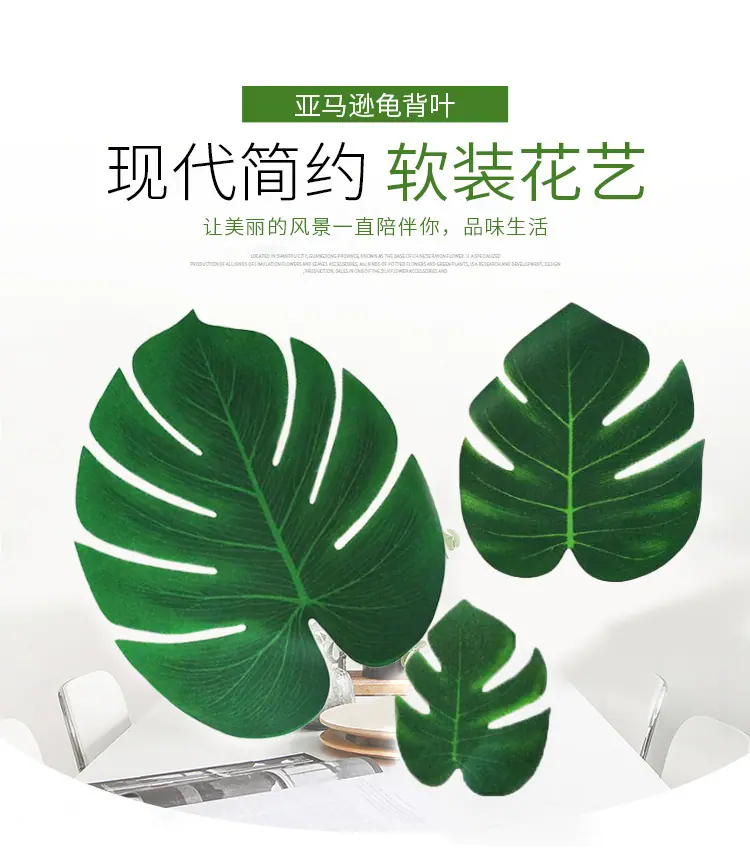 详情.jpg