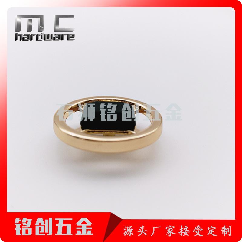 YX10405 (2)