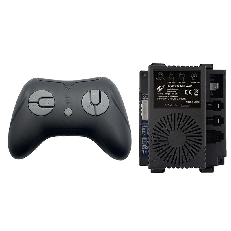 S34cdae983d9549d8a016dc0b6acd4