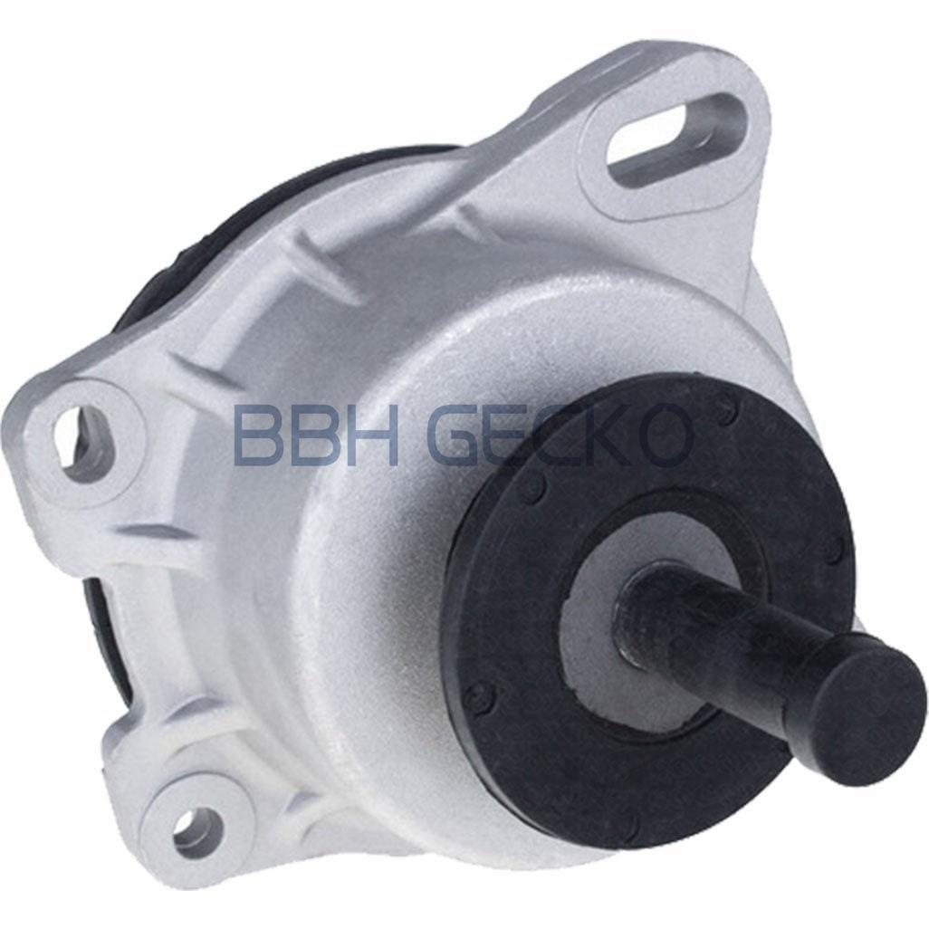 7C116A002AA-1