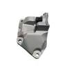 Adecuado para soportes de transmisión de automóviles modernos, número de pieza 45211-2F000/45211-2F000