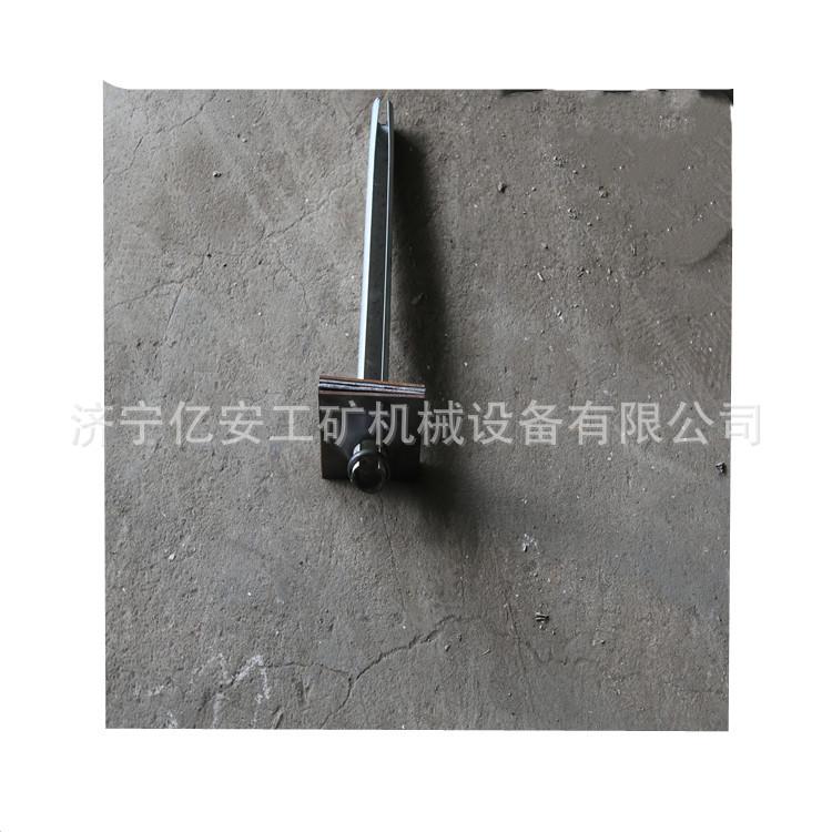 管缝锚杆 (5)_副本