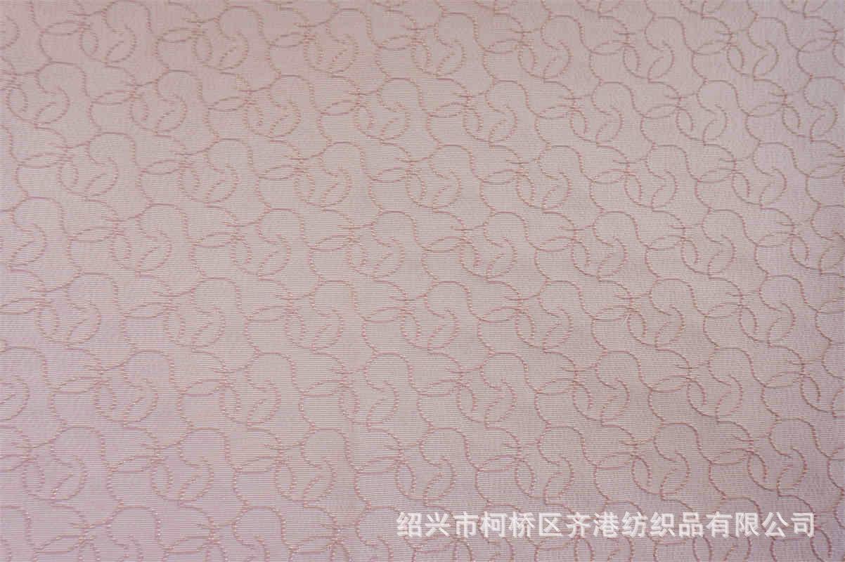 QG7119副本 (1)红.jpg