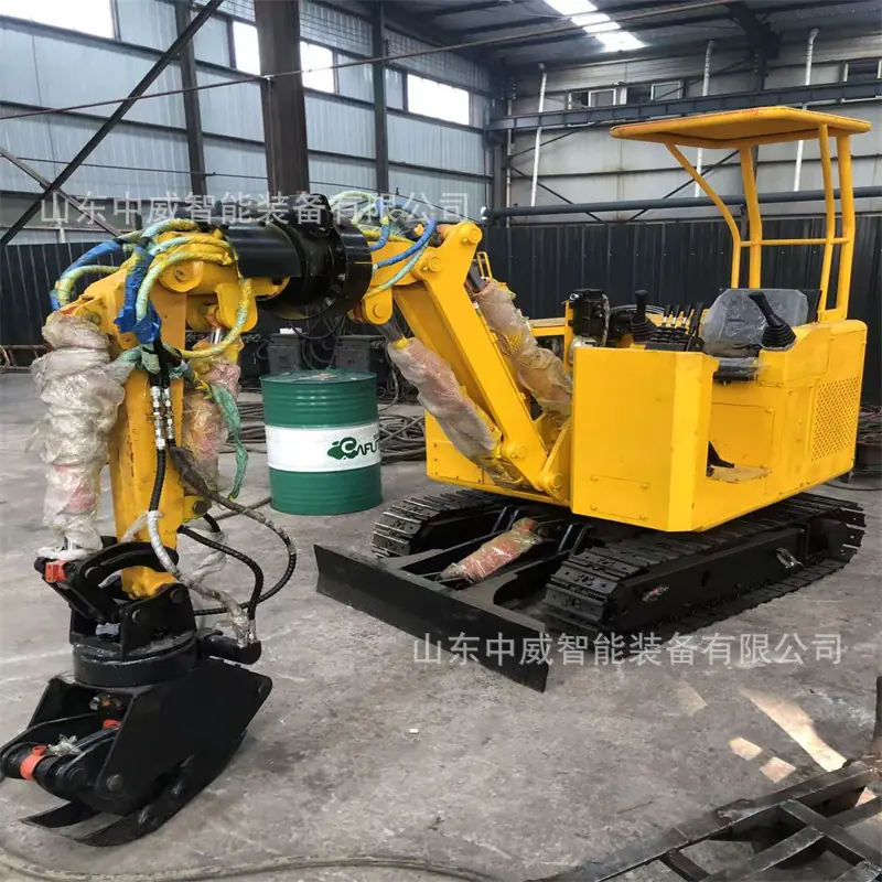 微信图片_20251011144115_36_15.jpg