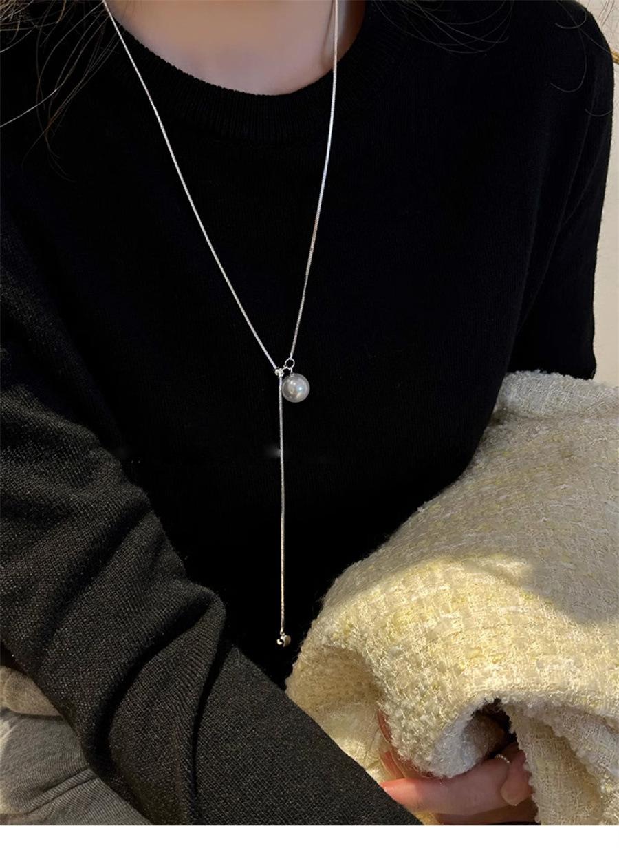 O1CN01L6rp0b1nL1kjaklL3_!!2883