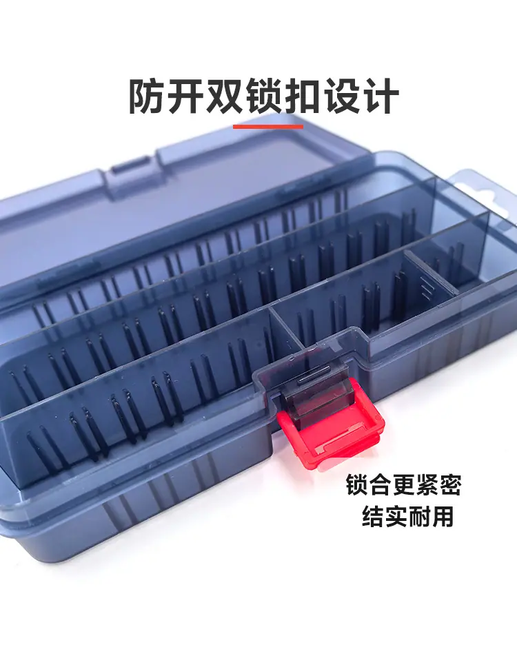 详情-恢复的_07.jpg