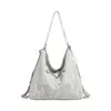 Bolso Cruzado de Hombro Casual Disney/Disney Mickey para Mujer de Gran Capacidad Mochila de Moda Mariposa 359