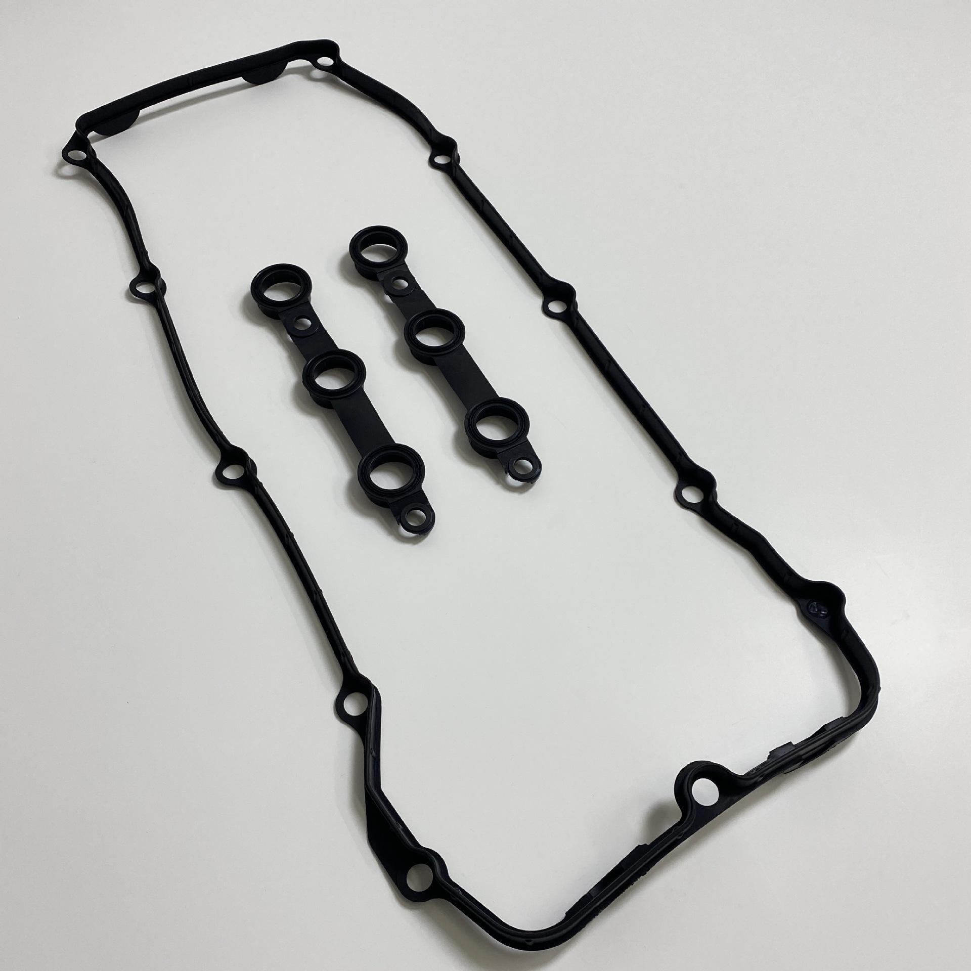 564d7f33adc7aeaf2f73692b32e080