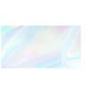 Mantel de Plástico Arcoíris Película Arcoíris Brillante Mantel Desechable Mantel de Película de Aluminio Holográfica Decoración de Fiesta Arcoíris
