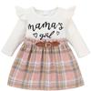 Liquidación de Stock a Bajo Precio Ropa para Niños, Niñas y Bebés Venta de Artículos Misceláneos