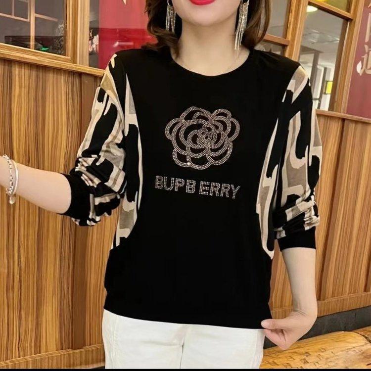 微信图片_20230903194707