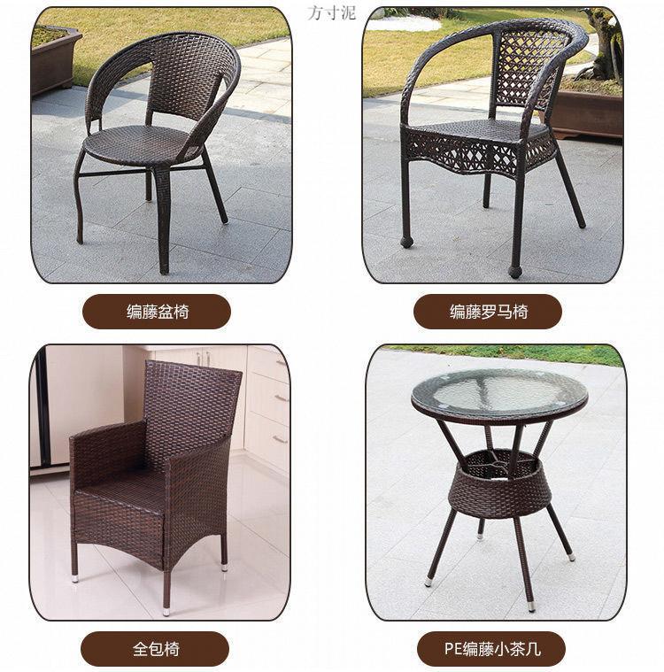 83241dab-5a28-4ea4-b5ad-5fc4661291f8.jpe