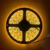 12v LED de baixa voltagem super brilhante 5050 gota cola impermeável remendo LED monocromático 60 luzes 12v luzes com barra de luz tomada de fábrica