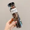 Gomas para el pelo de niños, nuevo estilo 2026, con diseño de lazo, bandas elásticas para el pelo para niñas, suaves con el pelo, alta elasticidad, círculos para coleta, accesorios para el pelo