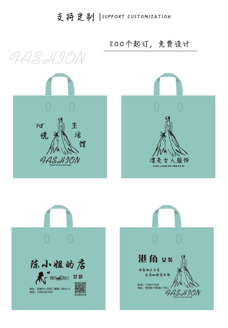 未标题-1_08.jpg