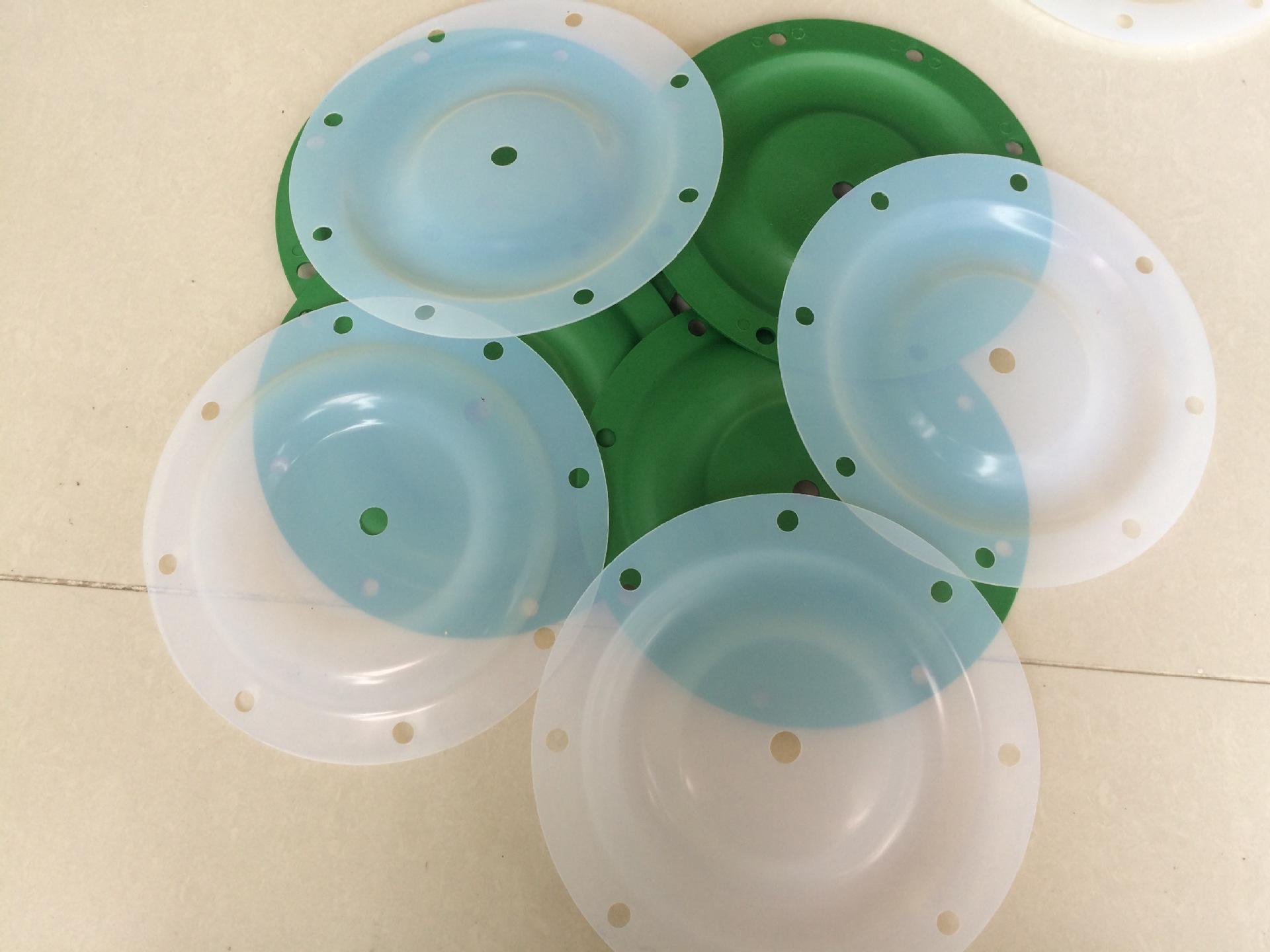 英格索兰ARO93459-4 92973-B (10)