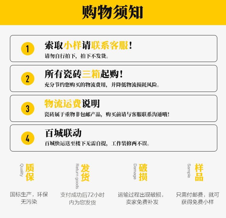 39e7087790002caf8a2e0213260b04