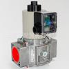 Alemania dungs Válvula solenoide de gas Dongsi grupo de válvulas de apertura rápida MVD220/5