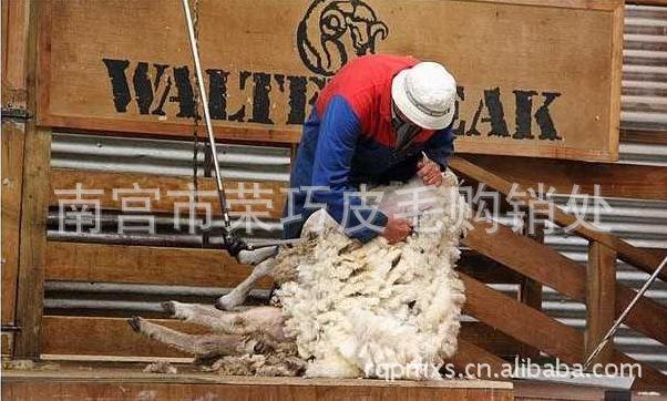 【店铺热销款羊毛毡戳戳乐】现货手工羊毛毡diy材料包进口羊毛条