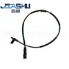 Sensor ABS Automotriz de Alta Venta Adecuado para Kawasaki Ninja 400Z400 007V501D3