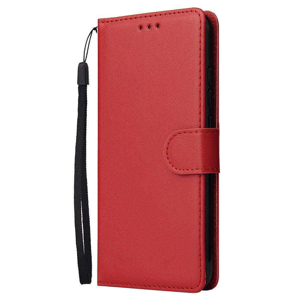 三卡红米note7