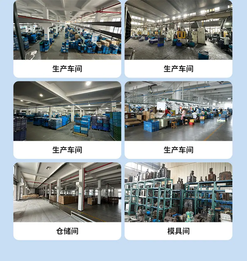 详情_10.jpg