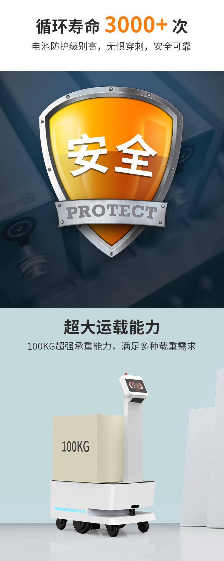 大狗工厂配送机器人—中文版---单3D_03.j