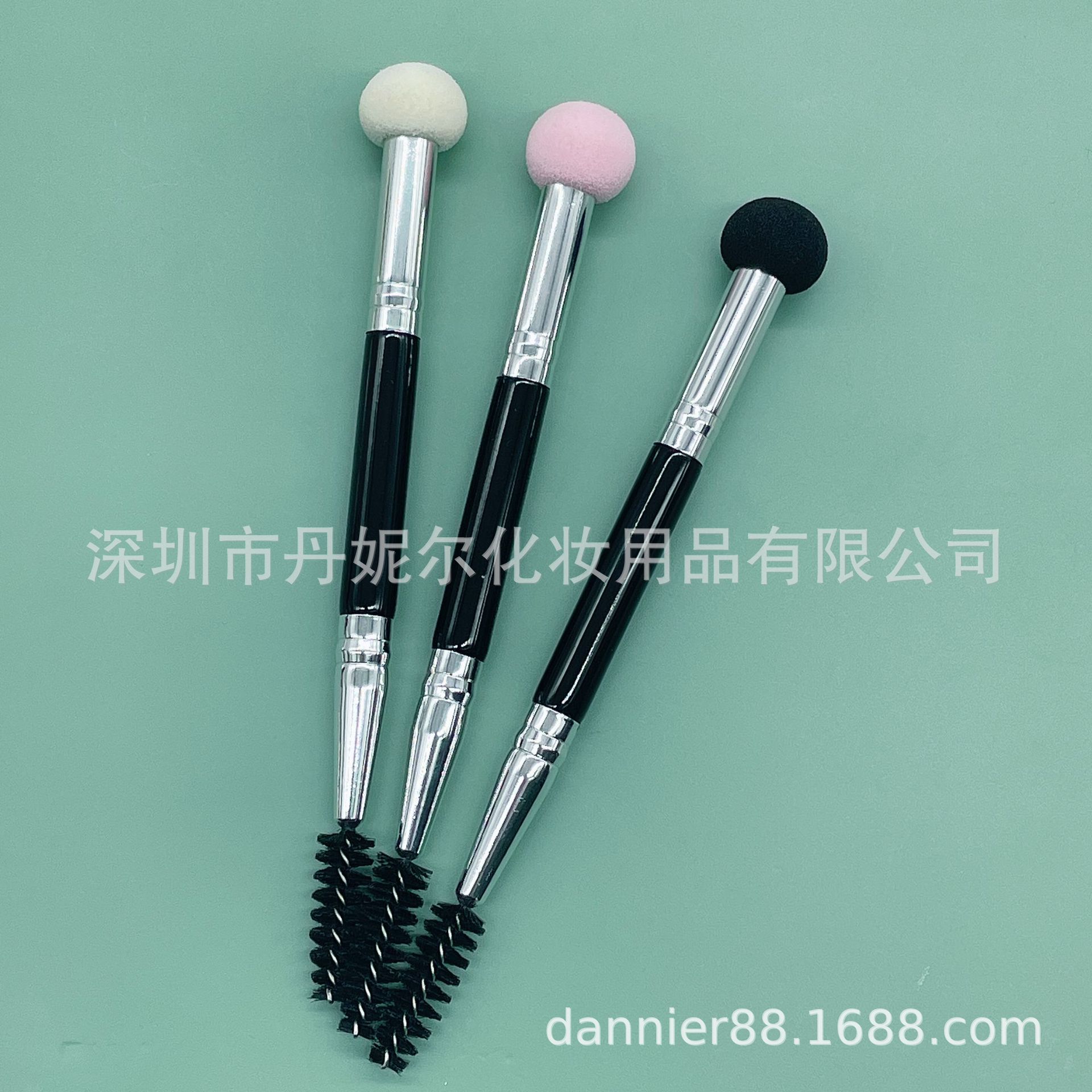 YP1330 (10).jpg