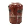 Suministro 6136-51-5121 T741010022 Va3424011101 Sp101847 Elemento de Filtro de Aceite