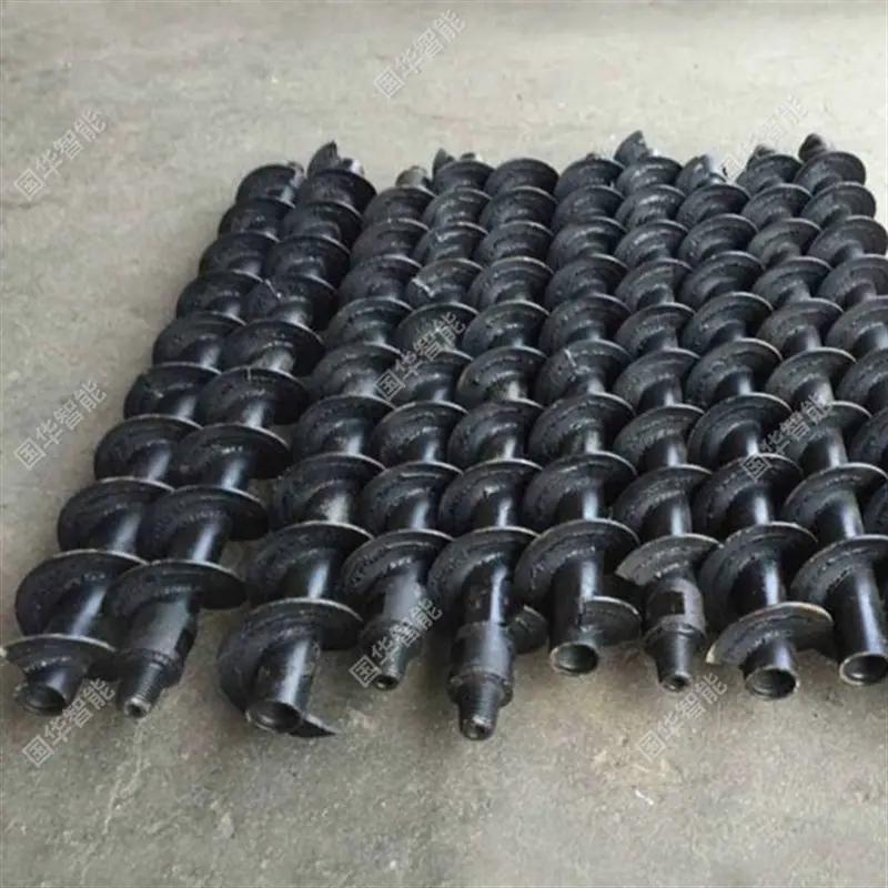 QQ截图20220420160612.png