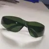 Gafas de protección laboral de fábrica al por mayor gafas protectoras gafas a prueba de polvo gafas de impacto mejoradas anti-rayaduras