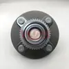 Unidad de Rodamiento de Cubo de Rueda 432004m400 43200-4m400
