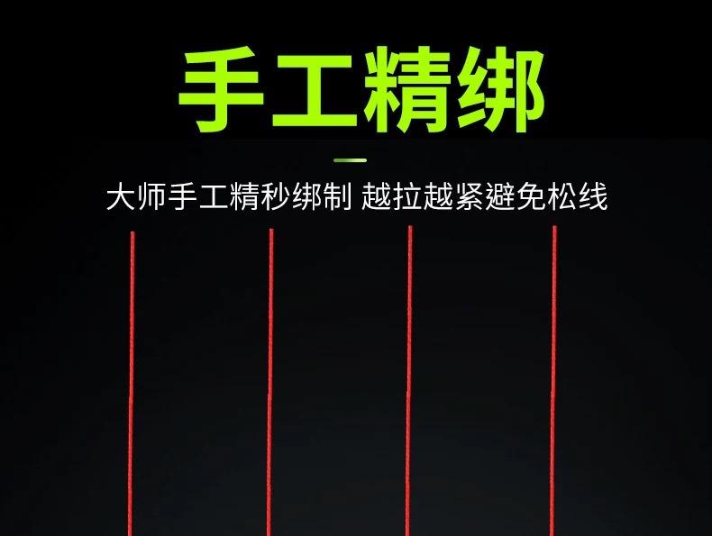 6573b18591f370bb8737852a8d7b1c