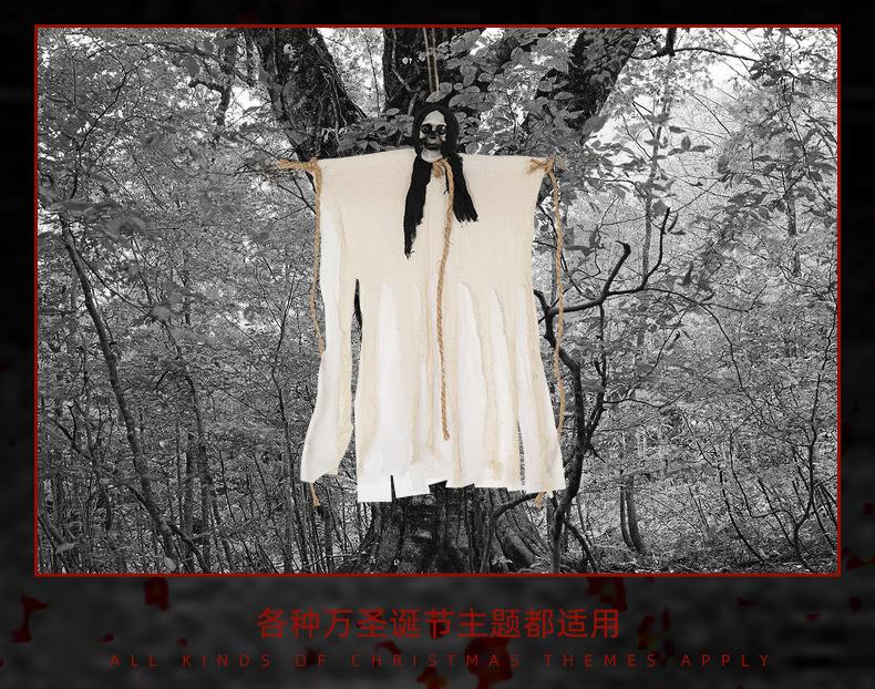 详情_07.jpg