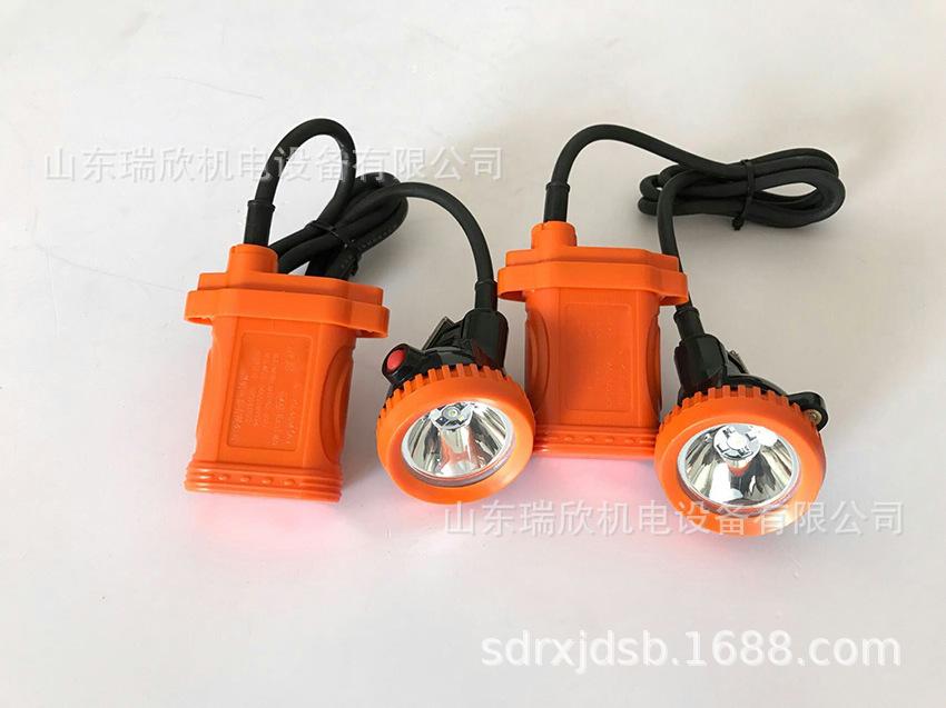 mmexport1523238306801(1).jpg