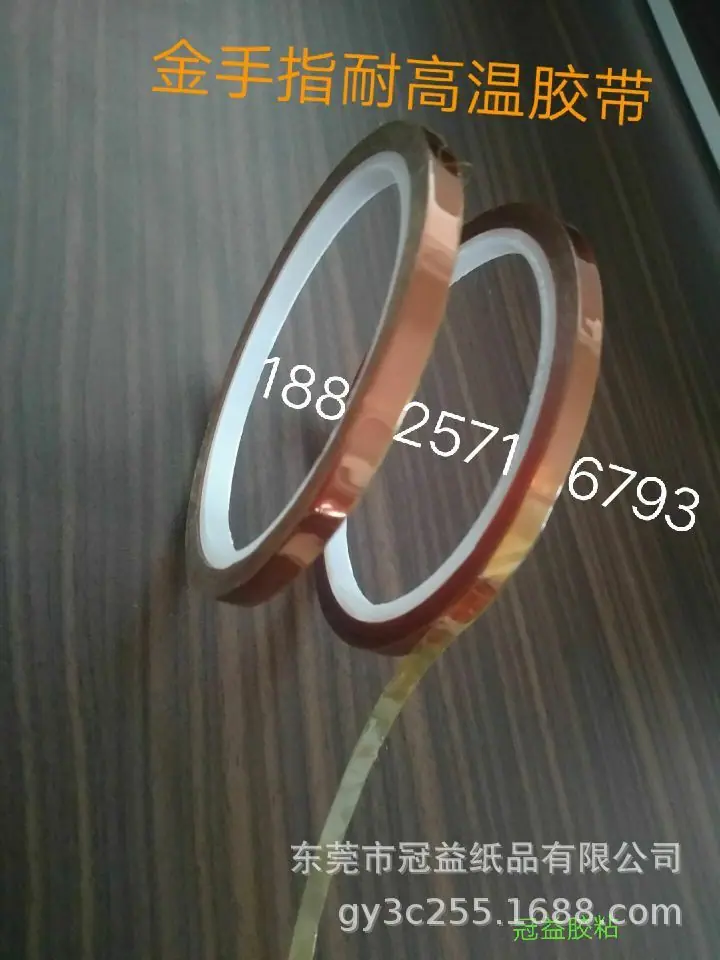 71a42e5556c3e62