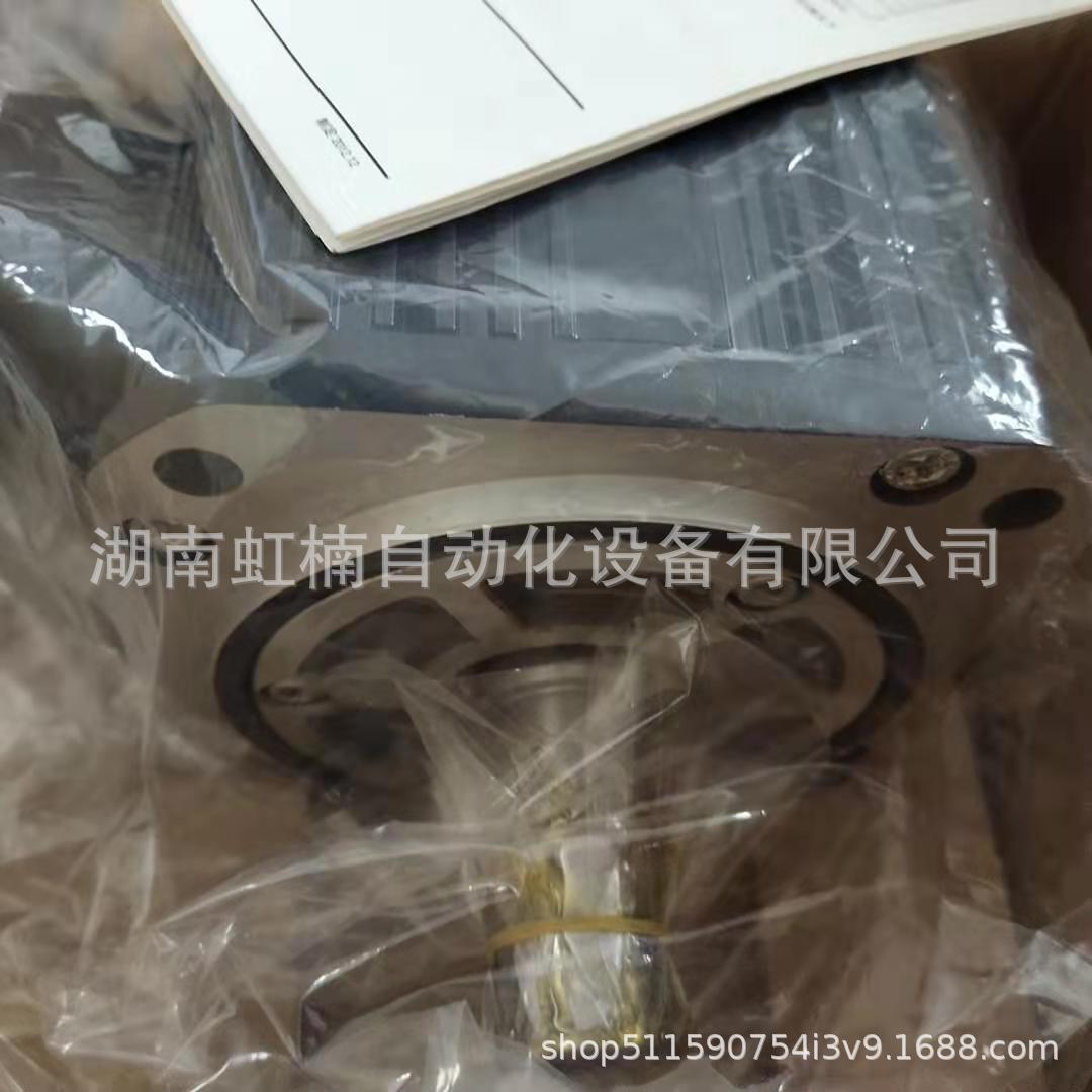 GYC152DC1-SA