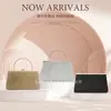 Bolso de Mano de Lujo Listo para Usar Transfronterizo Bolso Plegado para Banquetes de Boda Bolso de Hombro Cruzado Portátil Bolso Exquisito para la Cena Venta al por Mayor
