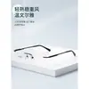 Gafas sin Montura para Hombre, Titanio Puro Ultraligero, Aptas para Caras Grandes, con Graduación, Luz Azul Antirreflejante, Fotocromáticas, Estilo de Negocios, Corrección de Astigmatismo