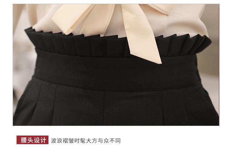 定制女装_17.jpg