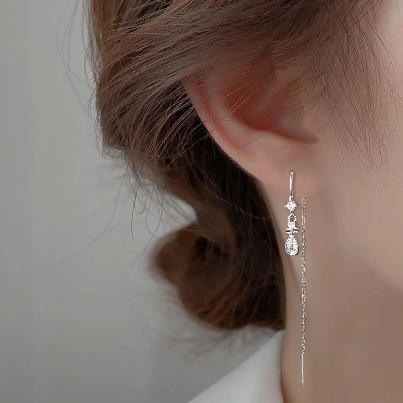 SE4618 (4).jpg
